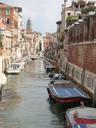 venice-spring-channel-ship-360271.jpg