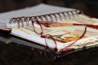 reading-spectacles-book-eyeglasses-1529555.jpg