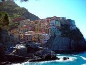 cinque-terre-colorful-city-italy-261784.jpg