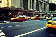 new-york-city-yellow-cabs-new-york-630607.jpg