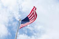 flag-patriotism-stripes-freedom-1209484.jpg