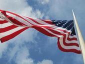 american-flag-patriotism-373241.jpg