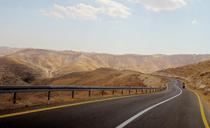 road-landscape-travel-blue-journey-518363.jpg