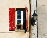 shutters-open-red-old-worn-lamp-1398487.jpg