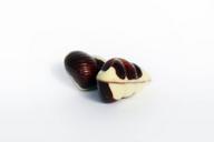 belgian-chocolates-mussels-chocolate-1390096.jpg