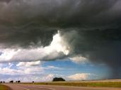 storm-thunderstorm-clouds-cloud-99001.jpg