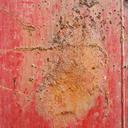 rust-industrial-steel-metallic-321666.jpg