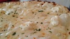 pizza-food-cheese-dining-620960.jpg