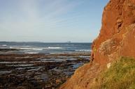 cliff-edge-rocks-bass-rock-sea-559789.jpg