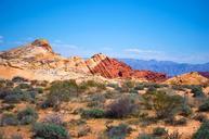 valley-of-fire-nevada-national-park-301785.jpg