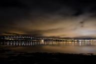 city-lights-night-tromso-city-589053.jpg