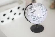 globe-earth-travel-navigation-791596.jpg