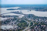 new-york-bridge-aerial-view-skyline-482939.jpg