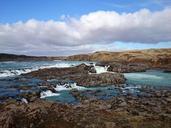 iceland-river-landscape-521684.jpg