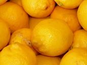 lemons-sour-fruity-yellow-fruit-5762.jpg