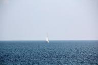 sailing-boat-ship-sail-1028596.jpg