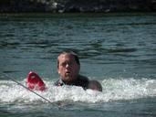 skiing-male-boating-recreation-766478.jpg