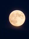 full-moon-moon-night-romance-4797.jpg