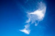 beautiful-clouds-cloud-cirrus-1044232.jpg