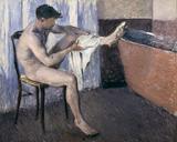 Gustave_Caillebotte-_Homme_s’essuyant_la_jambe.jpg