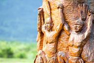 wood-carving-character-humanities-656968.jpg