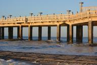 pier-sea-breakwater-blankenberge-277202.jpg