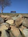 park-bench-rocks-stones-outdoors-225407.jpg