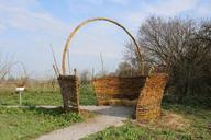 basket-pasture-braid-nature-102271.jpg