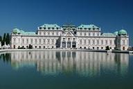 vienna-austria-belvedere-castle-193706.jpg