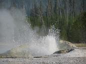 geyser-thermal-features-yellowstone-175867.jpg