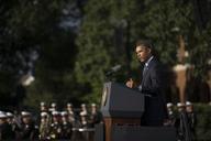 President_Barack_Obama_speaks_at_a_memorial_ceremony._(9902373194).jpg