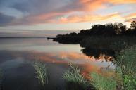 light-lake-balaton-autumn-clouds-458219.jpg