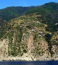 sea-mountain-houses-cliff-ravine-933829.jpg