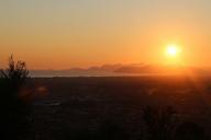 sunset-italy-orange-roofs-houses-670594.jpg