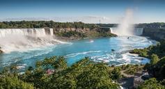 niagara-falls-waterfall-canada-1694736.jpg