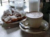 cafe-du-monde-new-orleans-848648.jpg