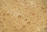 bubbles-coffee-drink-cafe-1598433.jpg