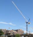 construction-crane-crane-388020.jpg