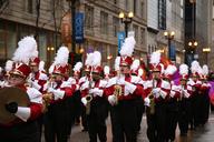 marching-band-chicago-thanksgiving-1404489.jpg