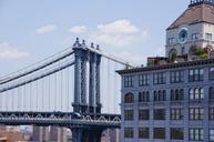 new-york-manhattan-bridge-building-1003850.jpg