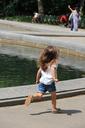 kid-run-little-girl-358526.jpg