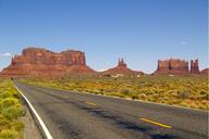 monument-valley-arizona-usa-road-50966.jpg