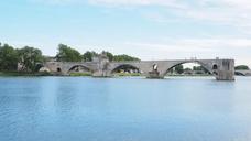 pont-saint-b%C3%A9n%C3%A9zet-pont-d-avignon-1521552.jpg