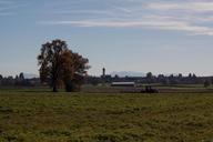 hair-dryer-village-landscape-199470.jpg