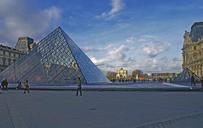 pyramid-the-design-of-the-metal-1049996.jpg