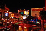 las-vegas-nevada-night-scene-lights-959084.jpg