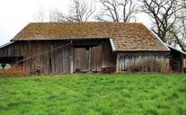 barn-hay-barn-scheuer-agriculture-326534.jpg