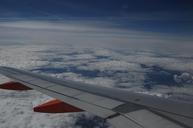 flight-aircraft-sky-clouds-714928.jpg