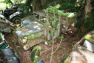 truck-car-cemetery-old-rust-415790.jpg