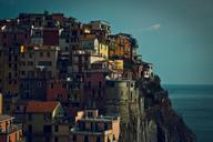 cinque-terre-italy-sky-houses-699146.jpg